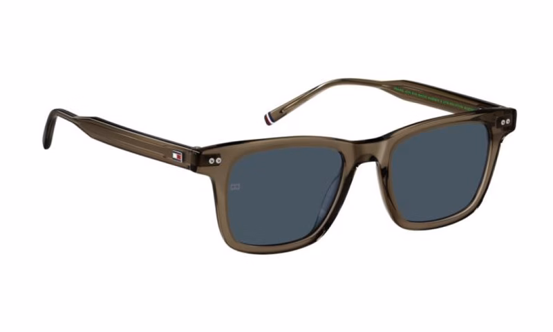 Tommy Hilfiger TH 2127/S 09Q KU Tommy Hilfiger TH 2127/S 09Q KU