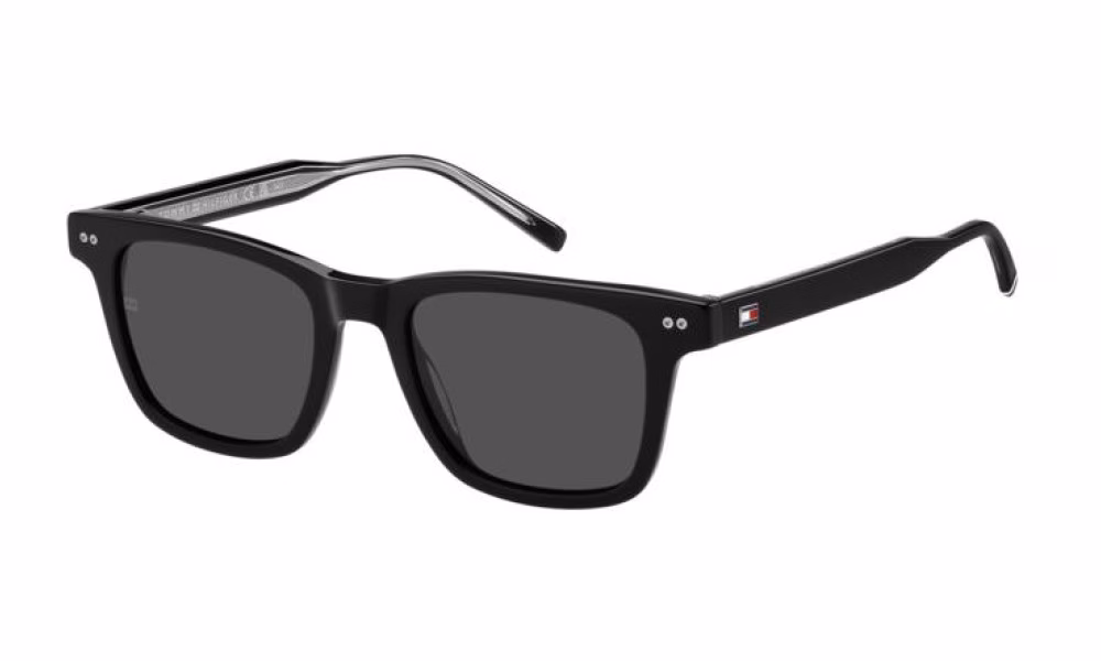 Tommy Hilfiger TH 2127/S 807 IR Tommy Hilfiger TH 2127/S 807 IR