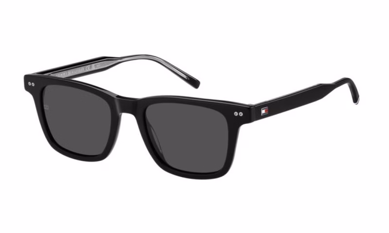 Tommy Hilfiger TH 2127/S 807 IR Tommy Hilfiger TH 2127/S 807 IR