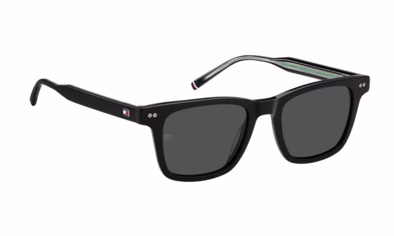 Tommy Hilfiger TH 2127/S 807 IR Tommy Hilfiger TH 2127/S 807 IR