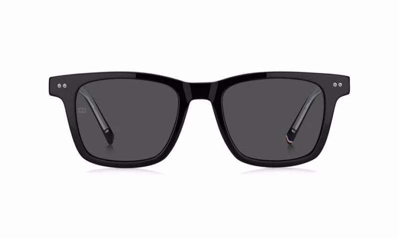 Tommy Hilfiger TH 2127/S 807 IR Tommy Hilfiger TH 2127/S 807 IR