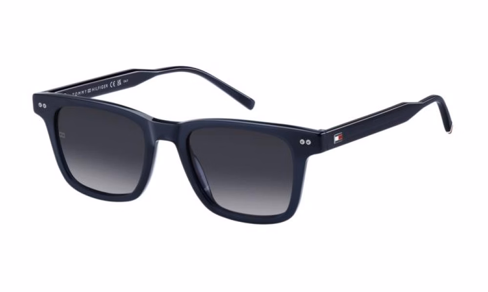 Tommy Hilfiger TH 2127/S PJP 9O Tommy Hilfiger TH 2127/S PJP 9O
