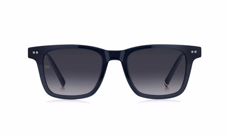 Tommy Hilfiger TH 2127/S PJP 9O Tommy Hilfiger TH 2127/S PJP 9O