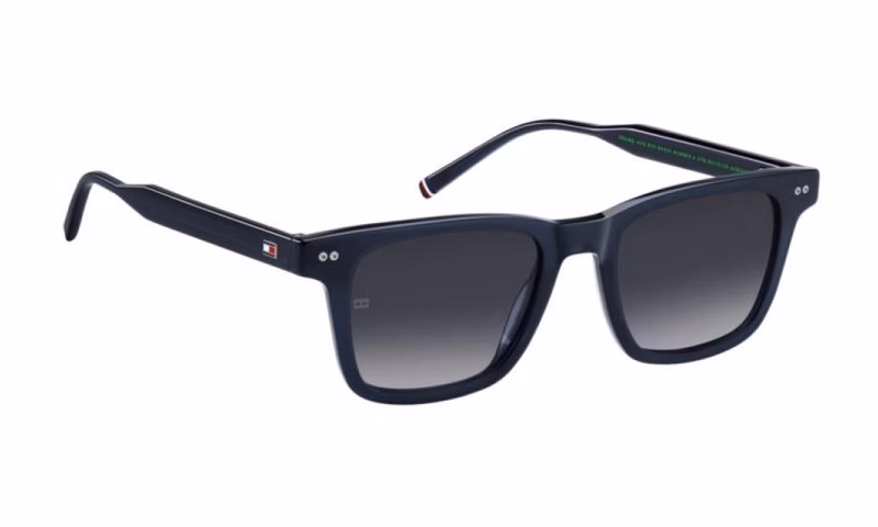 Tommy Hilfiger TH 2127/S PJP 9O Tommy Hilfiger TH 2127/S PJP 9O