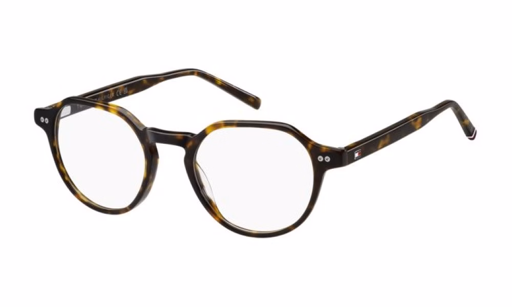 Tommy Hilfiger TH 2128 086 Tommy Hilfiger TH 2128 086