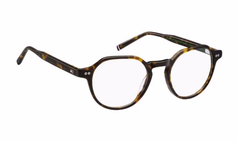 Tommy Hilfiger TH 2128 086 Tommy Hilfiger TH 2128 086