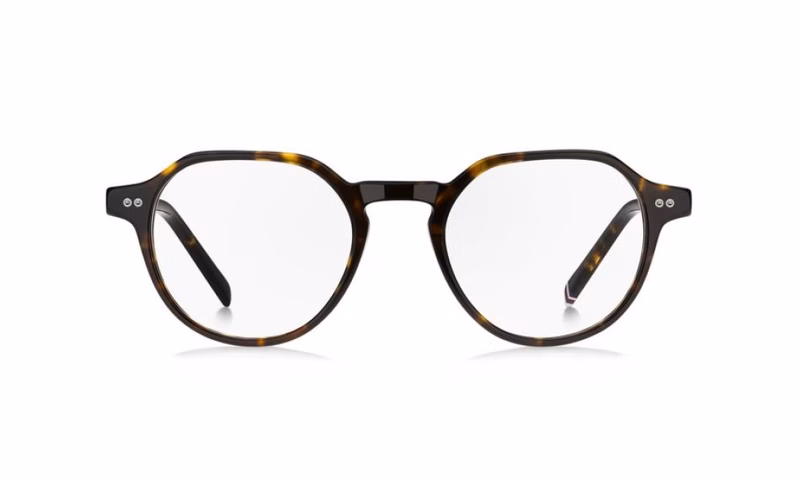 Tommy Hilfiger TH 2128 086 Tommy Hilfiger TH 2128 086