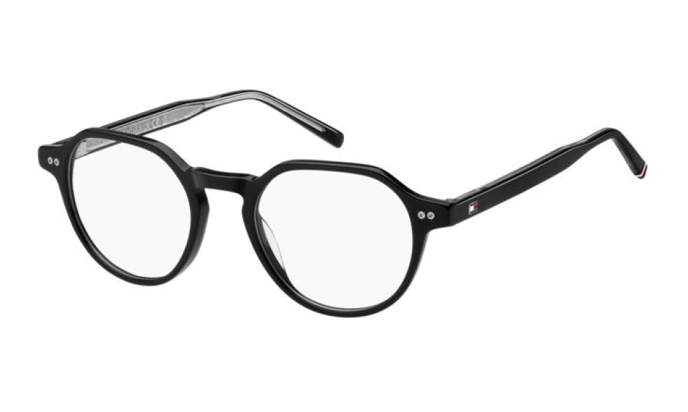 Tommy Hilfiger TH 2128 807 Tommy Hilfiger TH 2128 807