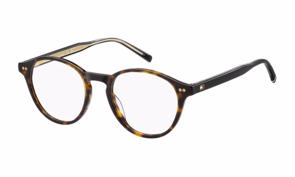 Tommy Hilfiger TH 2129 086 Tommy Hilfiger TH 2129 086