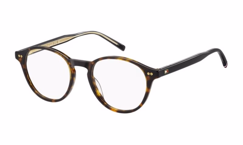 Tommy Hilfiger TH 2129 086 Tommy Hilfiger TH 2129 086