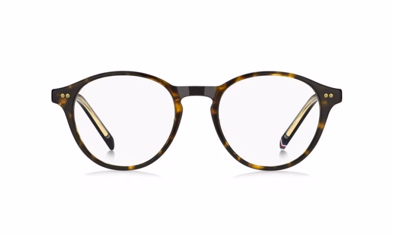 Tommy Hilfiger TH 2129 086 Tommy Hilfiger TH 2129 086