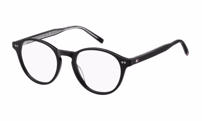 Tommy Hilfiger TH 2129 807 Tommy Hilfiger TH 2129 807