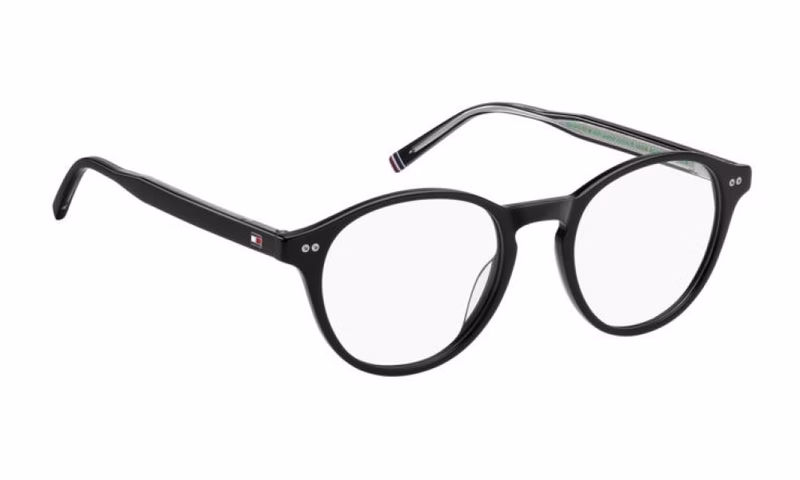 Tommy Hilfiger TH 2129 807 Tommy Hilfiger TH 2129 807