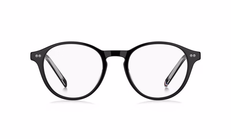 Tommy Hilfiger TH 2129 807 Tommy Hilfiger TH 2129 807