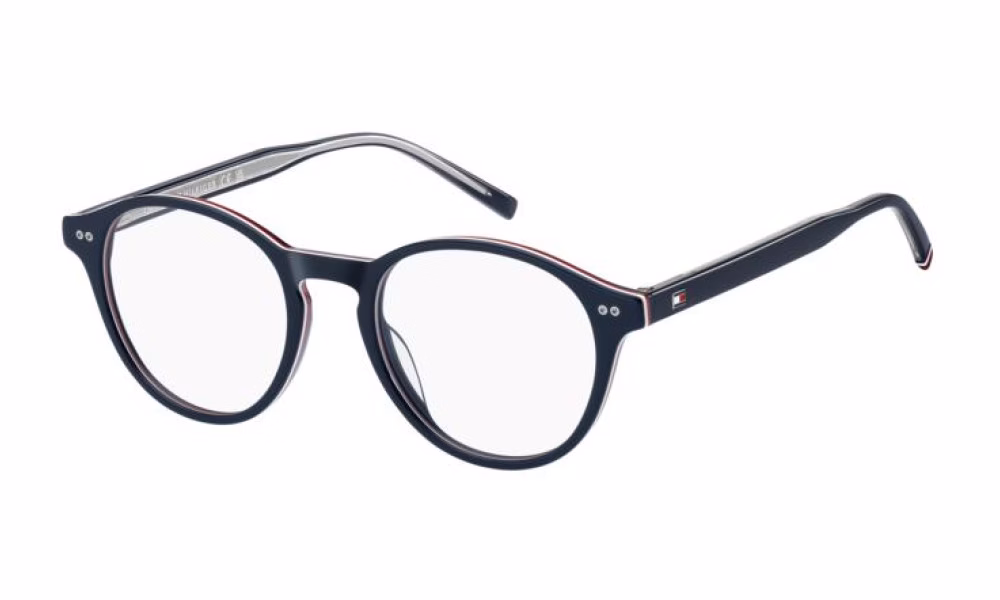 Tommy Hilfiger TH 2129 8RU Tommy Hilfiger TH 2129 8RU