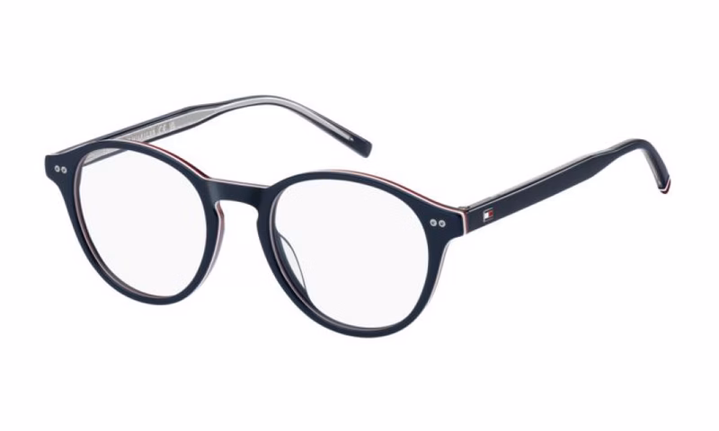 Tommy Hilfiger TH 2129 8RU Tommy Hilfiger TH 2129 8RU