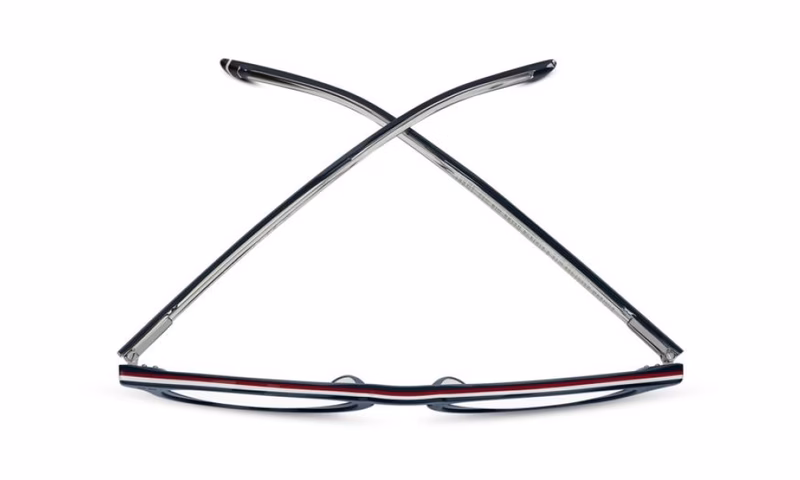 Tommy Hilfiger TH 2129 8RU Tommy Hilfiger TH 2129 8RU