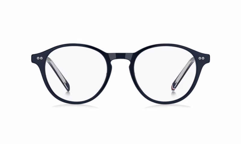 Tommy Hilfiger TH 2129 8RU Tommy Hilfiger TH 2129 8RU
