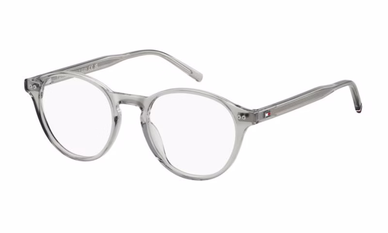 Tommy Hilfiger TH 2129 KB7 Tommy Hilfiger TH 2129 KB7