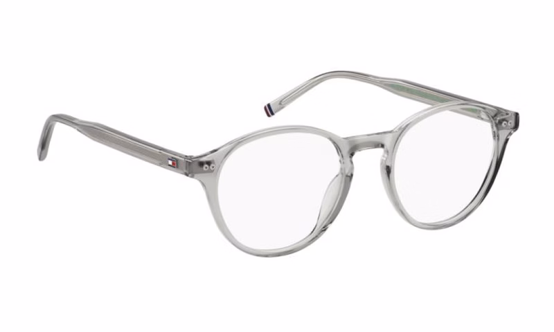 Tommy Hilfiger TH 2129 KB7 Tommy Hilfiger TH 2129 KB7