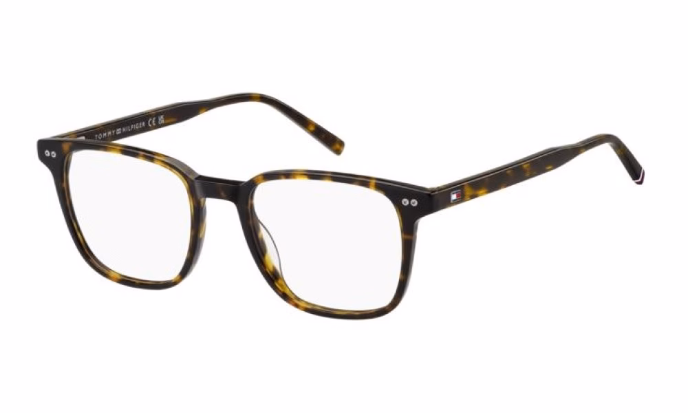 Tommy Hilfiger TH 2130 086 Tommy Hilfiger TH 2130 086