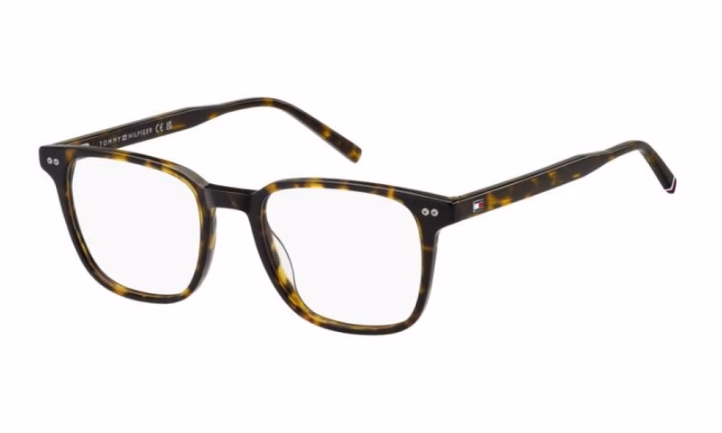 Tommy Hilfiger TH 2130 086 Tommy Hilfiger TH 2130 086