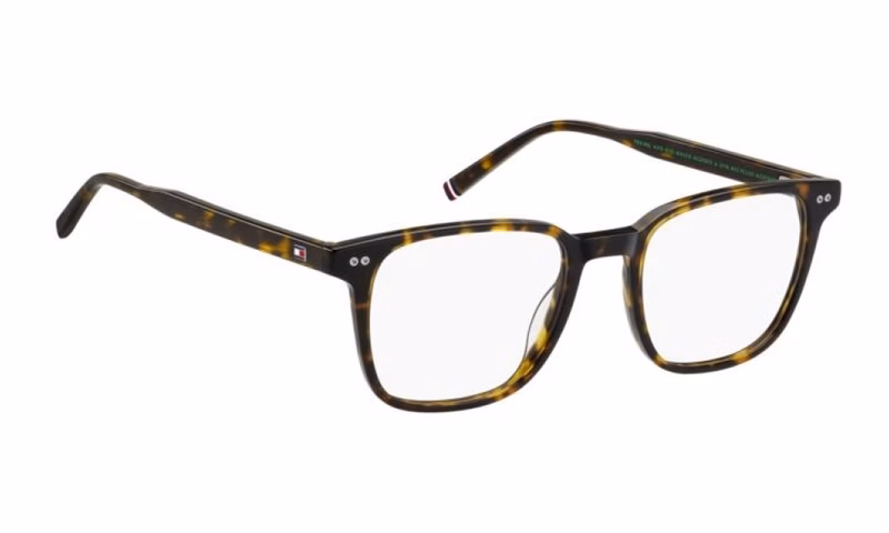 Tommy Hilfiger TH 2130 086 Tommy Hilfiger TH 2130 086