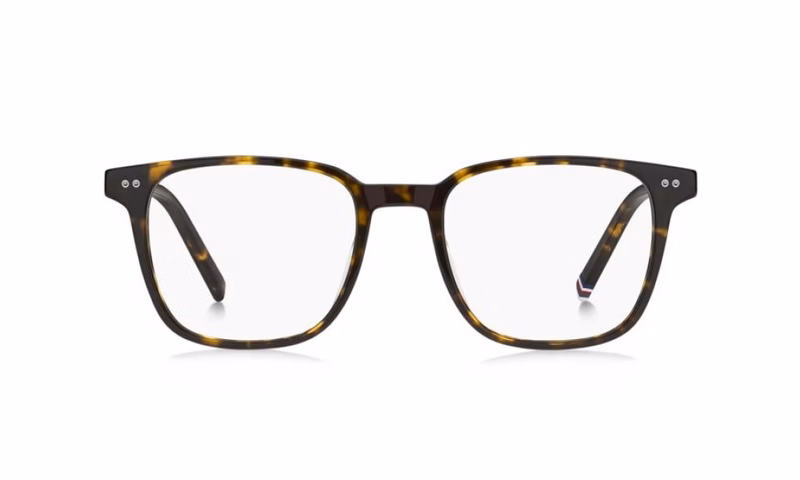 Tommy Hilfiger TH 2130 086 Tommy Hilfiger TH 2130 086
