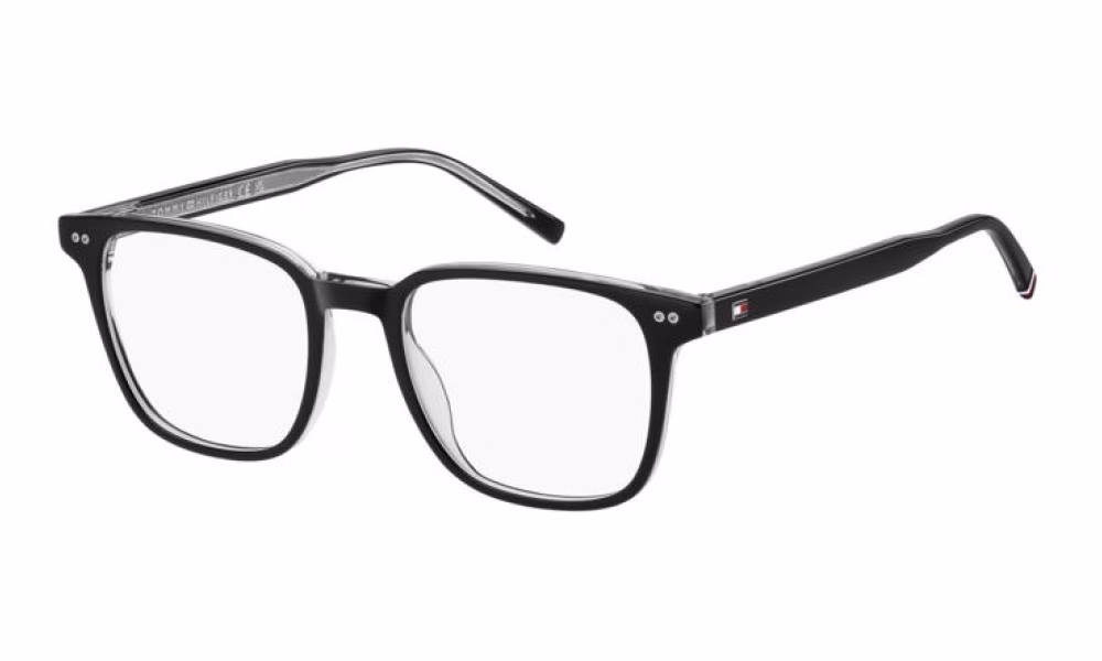 Tommy Hilfiger TH 2130 807 Tommy Hilfiger TH 2130 807