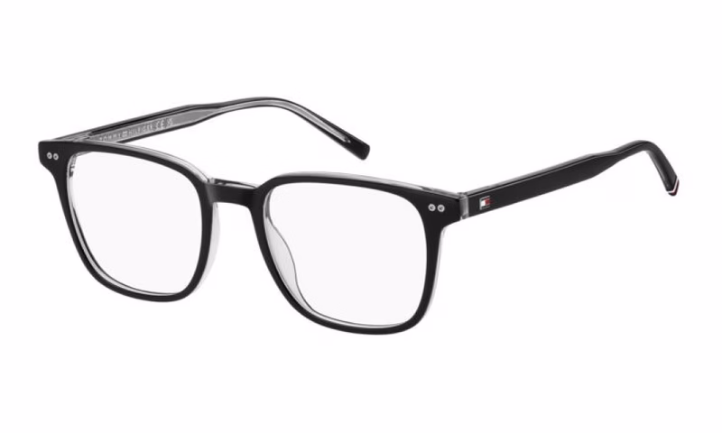 Tommy Hilfiger TH 2130 807 Tommy Hilfiger TH 2130 807