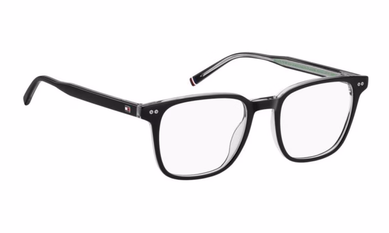 Tommy Hilfiger TH 2130 807 Tommy Hilfiger TH 2130 807