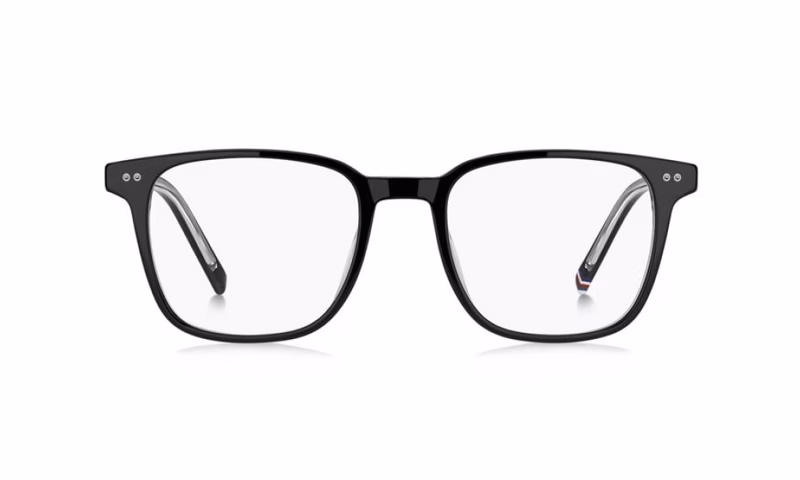 Tommy Hilfiger TH 2130 807 Tommy Hilfiger TH 2130 807