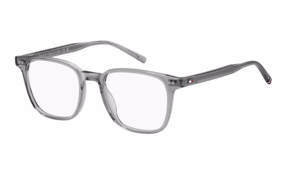 Tommy Hilfiger TH 2130 KB7 Tommy Hilfiger TH 2130 KB7