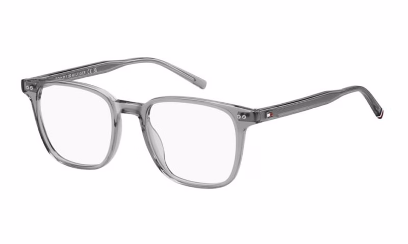 Tommy Hilfiger TH 2130 KB7 Tommy Hilfiger TH 2130 KB7