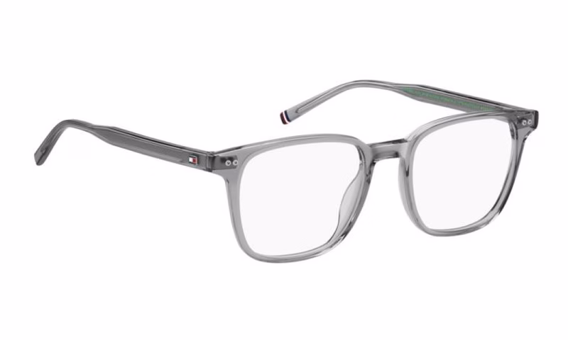 Tommy Hilfiger TH 2130 KB7 Tommy Hilfiger TH 2130 KB7