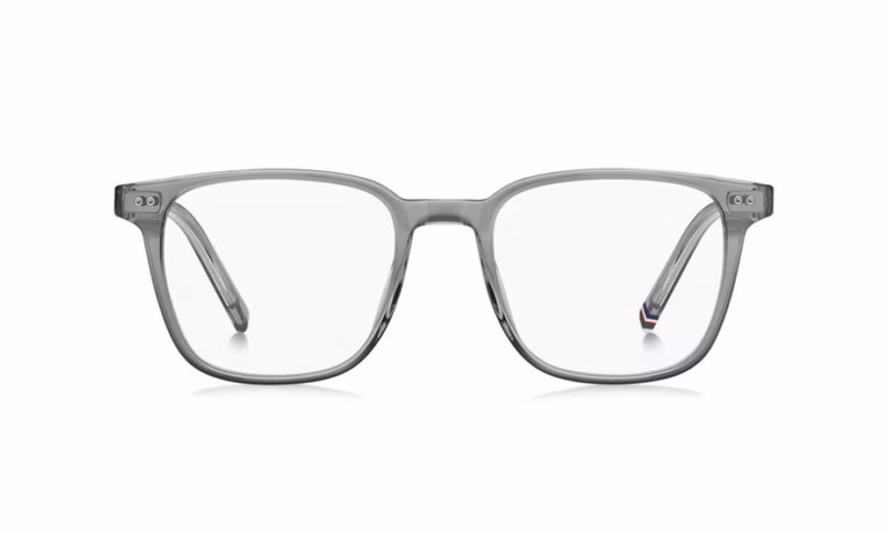 Tommy Hilfiger TH 2130 KB7 Tommy Hilfiger TH 2130 KB7