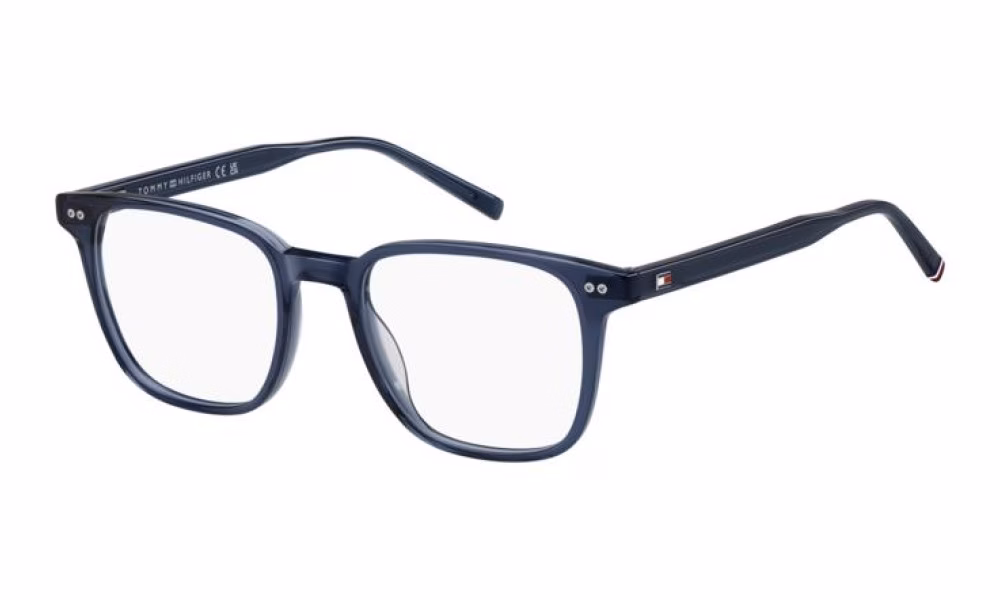Tommy Hilfiger TH 2130 PJP Tommy Hilfiger TH 2130 PJP