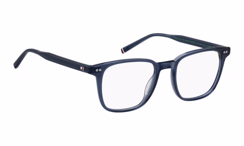 Tommy Hilfiger TH 2130 PJP Tommy Hilfiger TH 2130 PJP