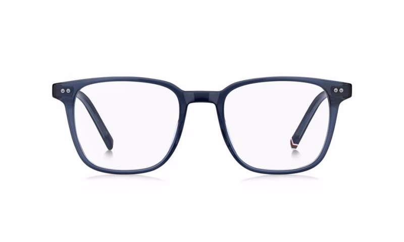 Tommy Hilfiger TH 2130 PJP Tommy Hilfiger TH 2130 PJP