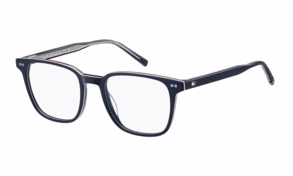 Tommy Hilfiger TH 2130 S9W Tommy Hilfiger TH 2130 S9W