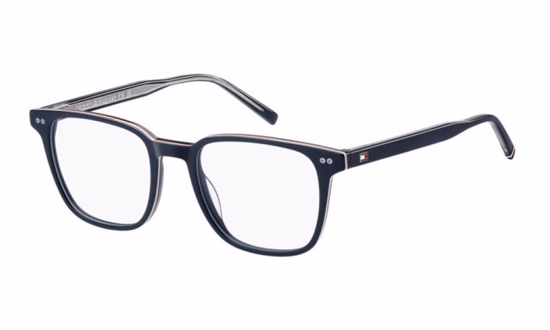 Tommy Hilfiger TH 2130 S9W Tommy Hilfiger TH 2130 S9W