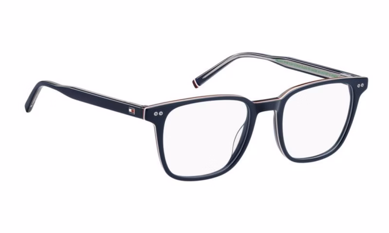 Tommy Hilfiger TH 2130 S9W Tommy Hilfiger TH 2130 S9W