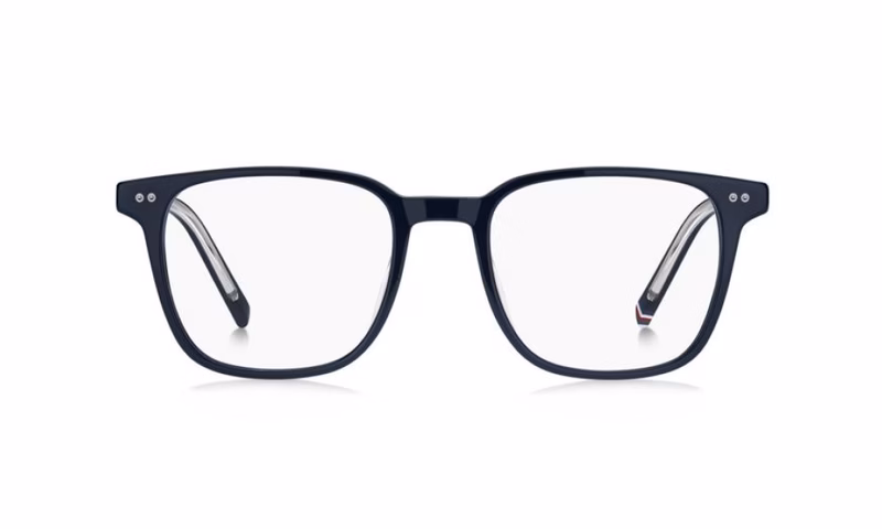 Tommy Hilfiger TH 2130 S9W Tommy Hilfiger TH 2130 S9W