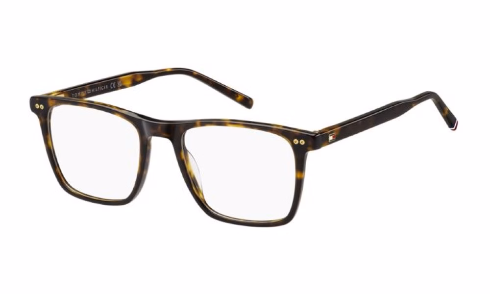 Tommy Hilfiger TH 2131 086 Tommy Hilfiger TH 2131 086