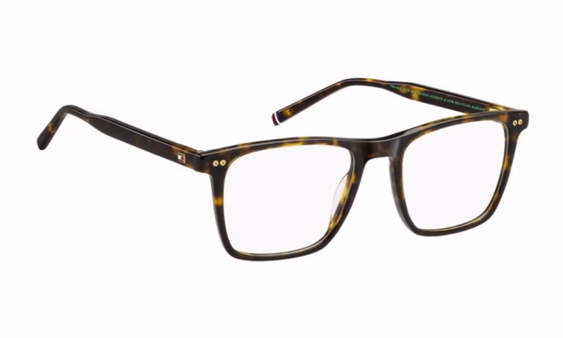 Tommy Hilfiger TH 2131 086 Tommy Hilfiger TH 2131 086