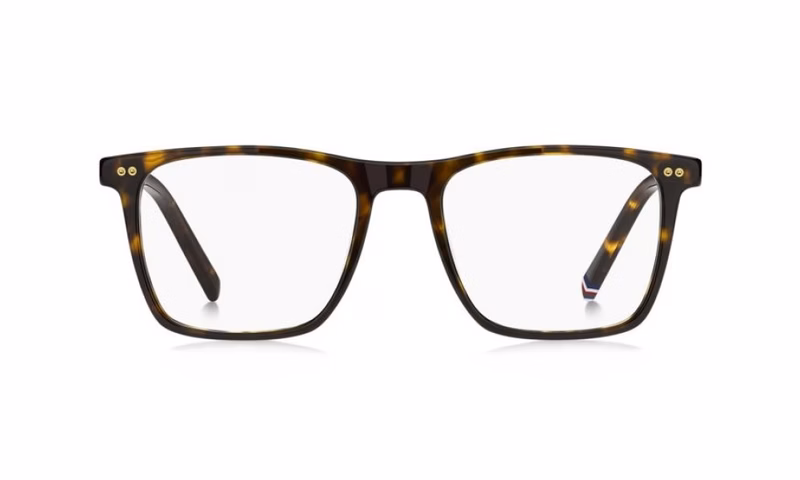 Tommy Hilfiger TH 2131 086 Tommy Hilfiger TH 2131 086