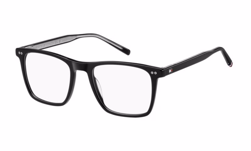 Tommy Hilfiger TH 2131 807 Tommy Hilfiger TH 2131 807