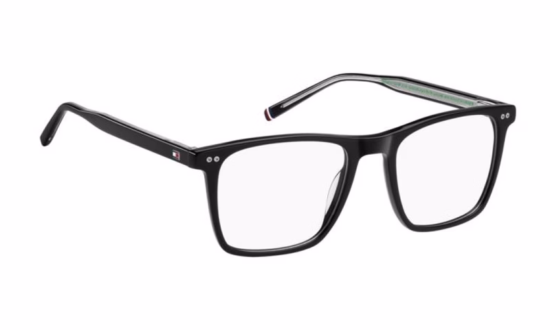 Tommy Hilfiger TH 2131 807 Tommy Hilfiger TH 2131 807