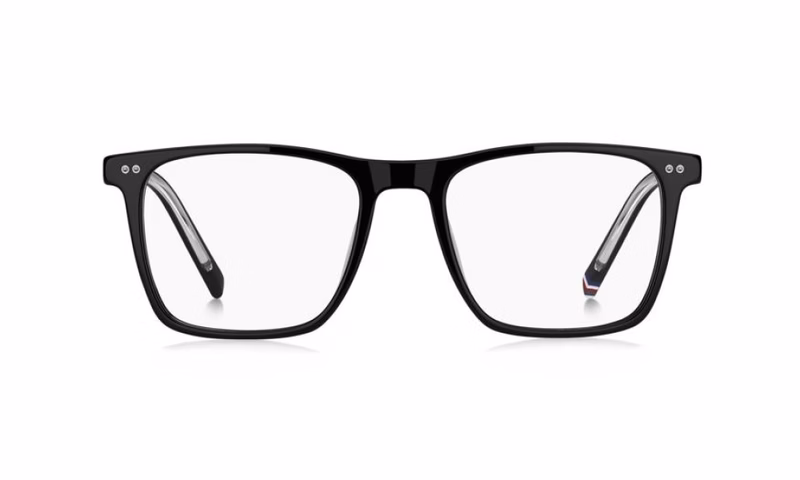 Tommy Hilfiger TH 2131 807 Tommy Hilfiger TH 2131 807