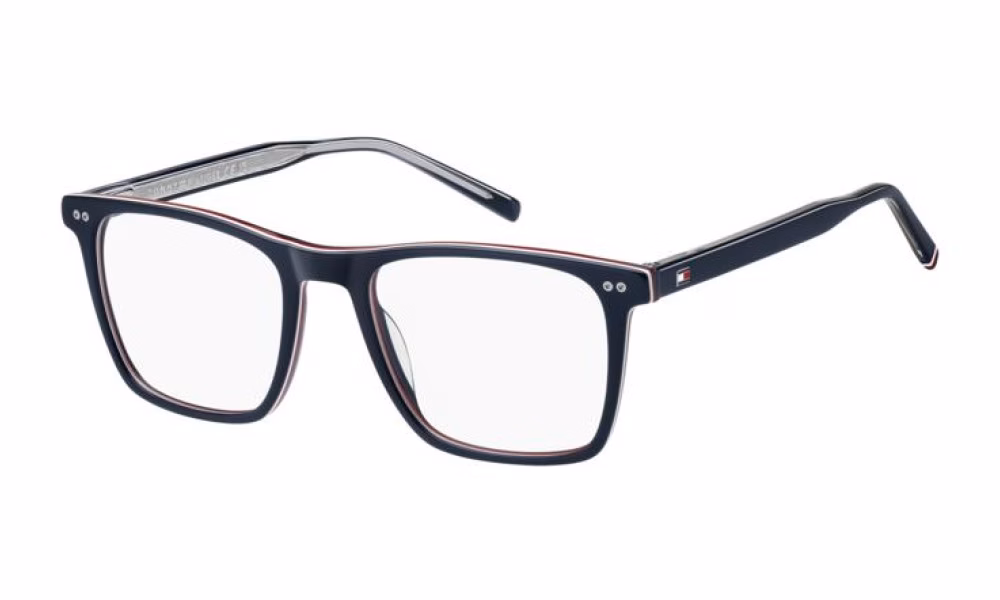 Tommy Hilfiger TH 2131 8RU Tommy Hilfiger TH 2131 8RU